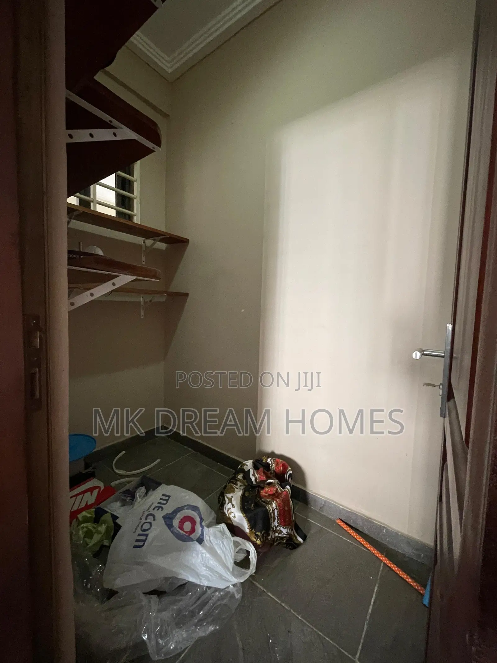 3bdrm Apartment in East Legon for rent