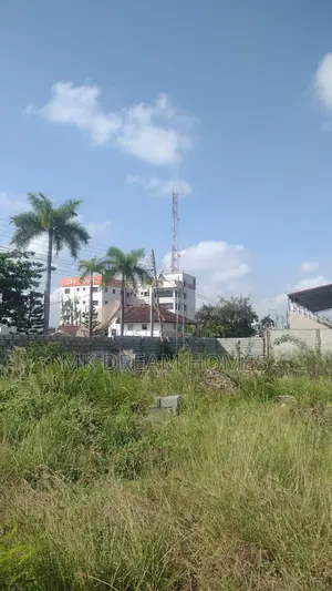 Ultra Prime Land for Sale