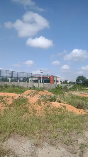Ultra Prime Land for Sale