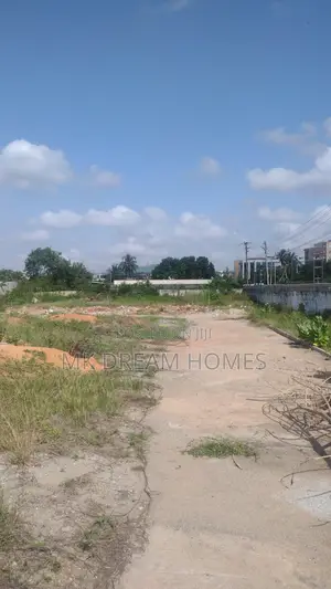 Ultra Prime Land for Sale