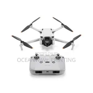 Dji Mini 3