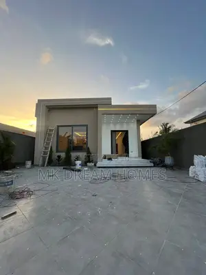 3bdrm House in Nmai-Dzorn for sale