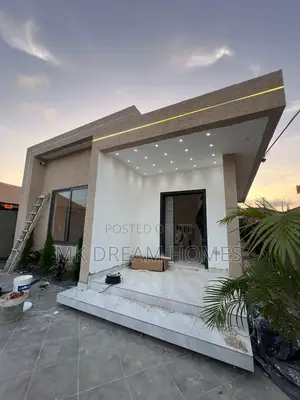 3bdrm House in Nmai-Dzorn for sale