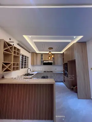 3bdrm House in Nmai-Dzorn for sale