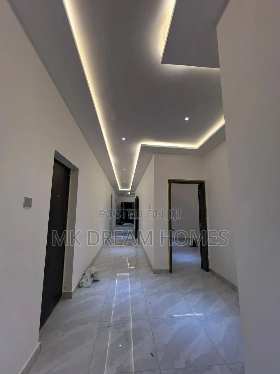 3bdrm House in Nmai-Dzorn for sale