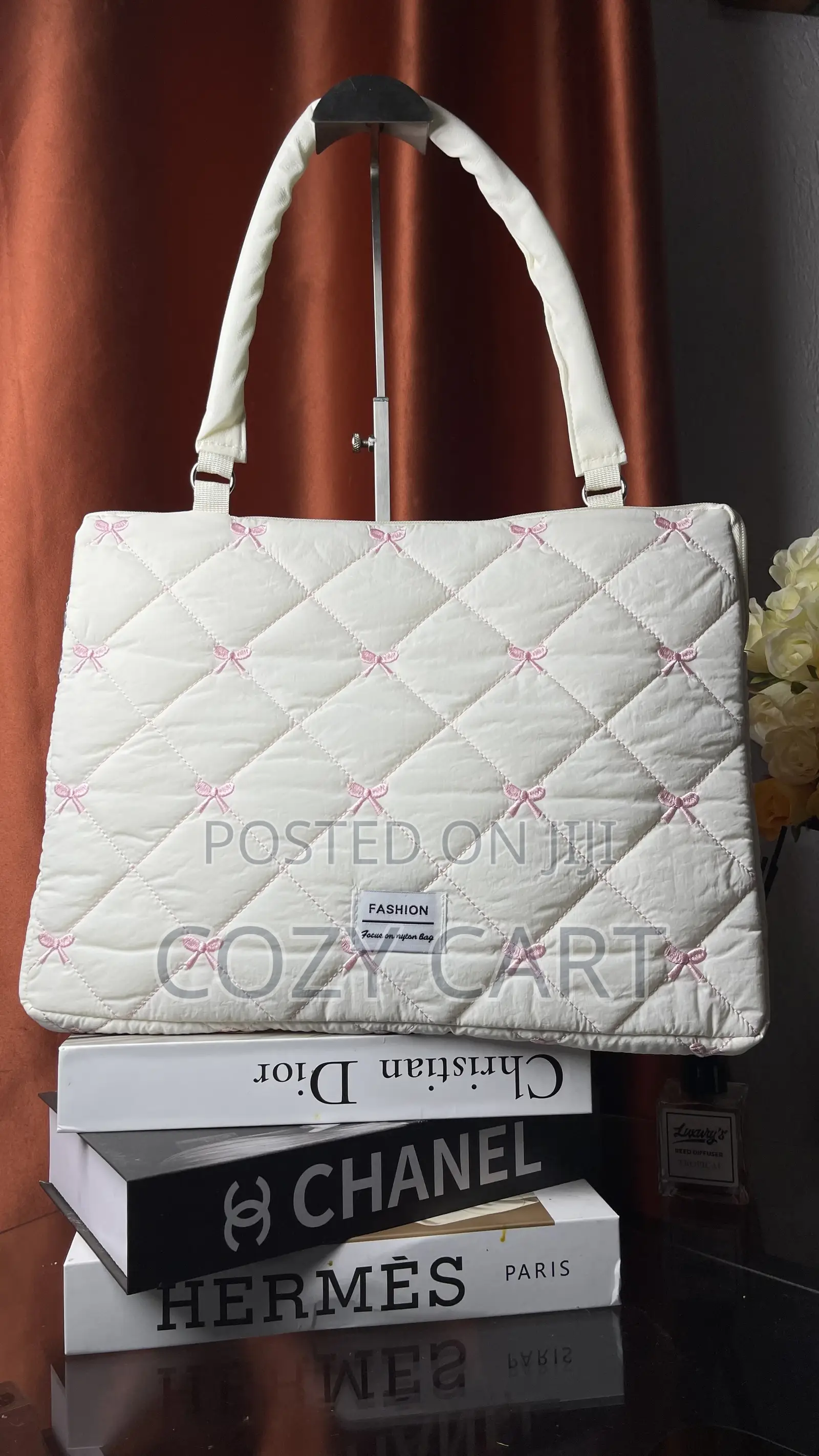 Laptop Bag