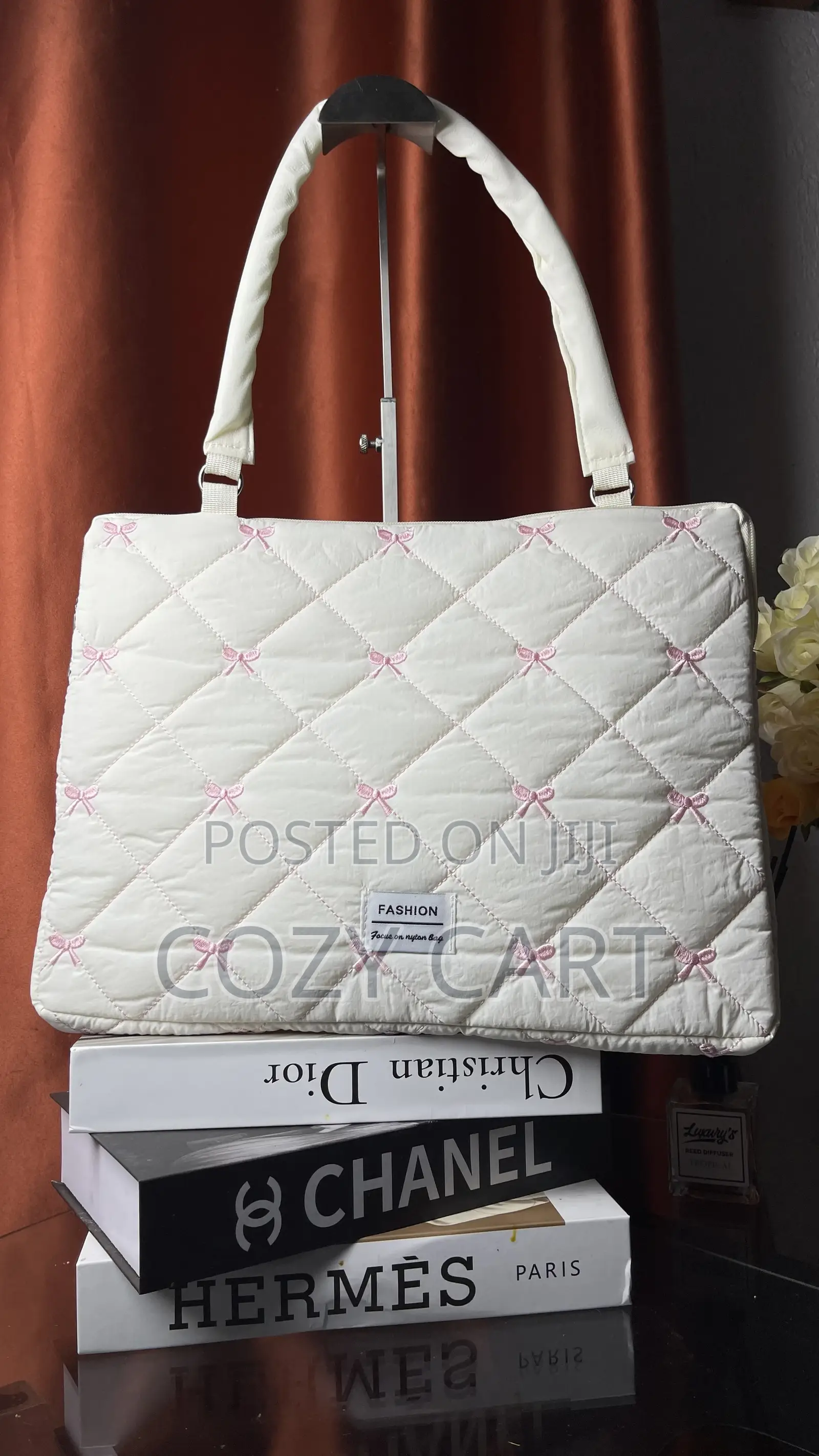 Laptop Bag