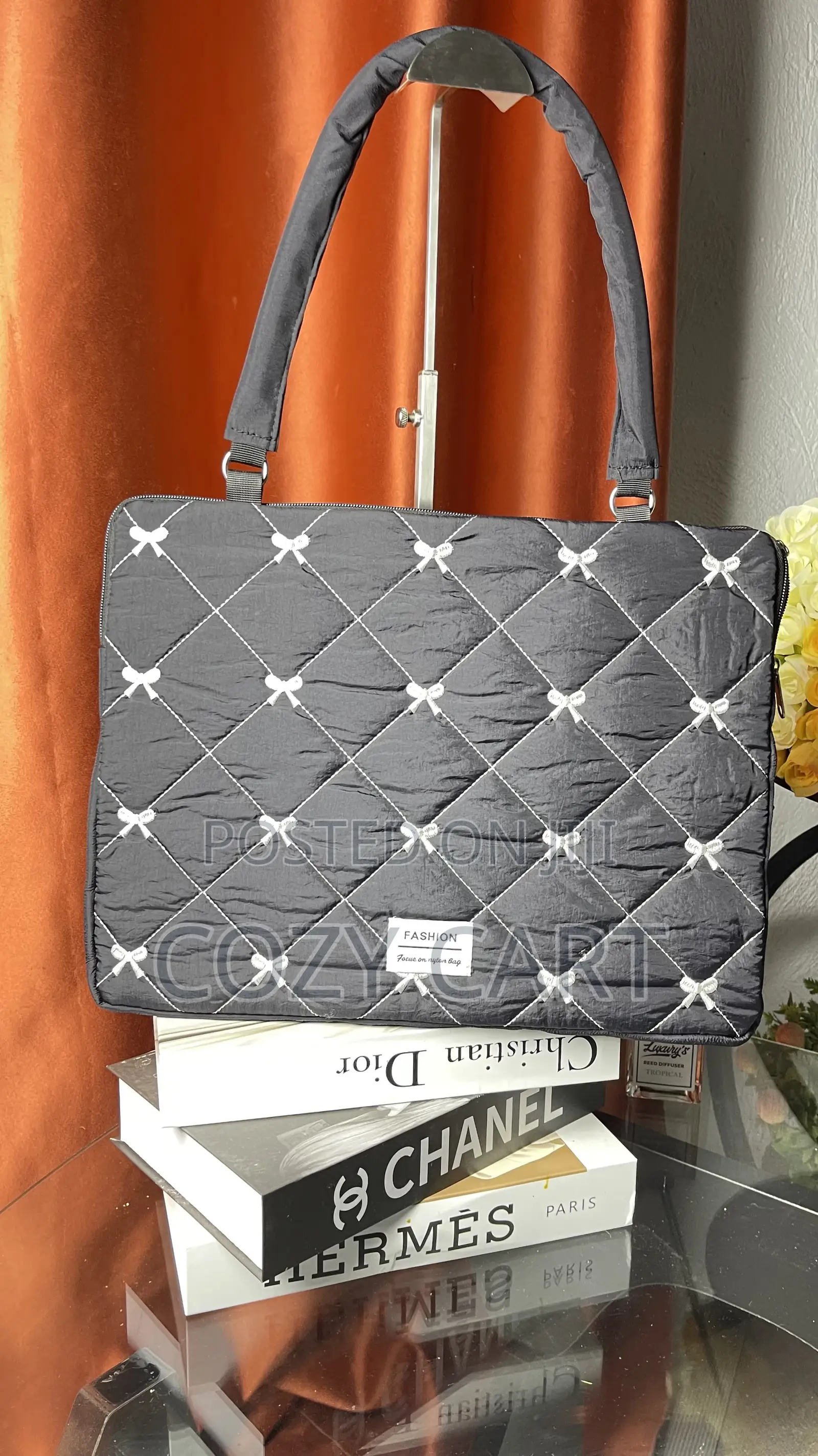Laptop Bag