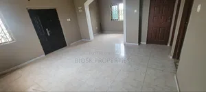 2bdrm Apartment in Biosk Properties, Frafraha for rent