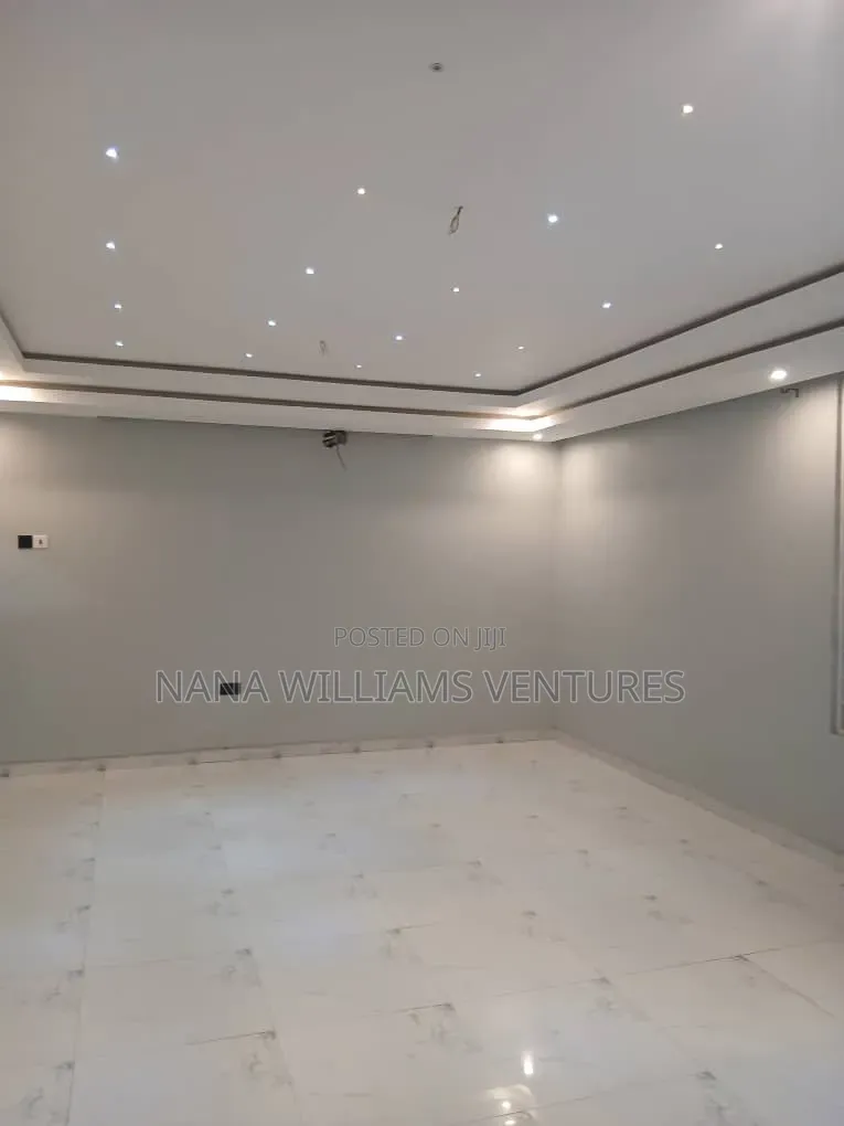 1bdrm Room & Parlour in Nana Williams, Accra Metropolitan for rent