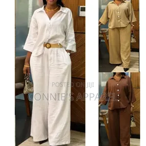 Original Dresses Available for Women