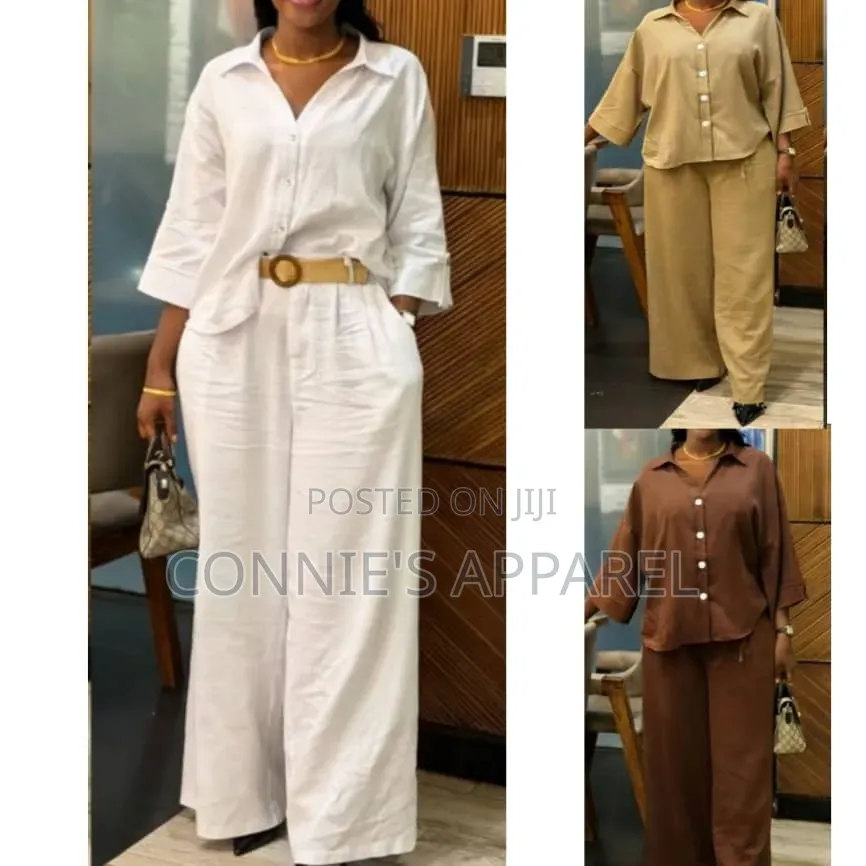 Original Dresses Available for Women