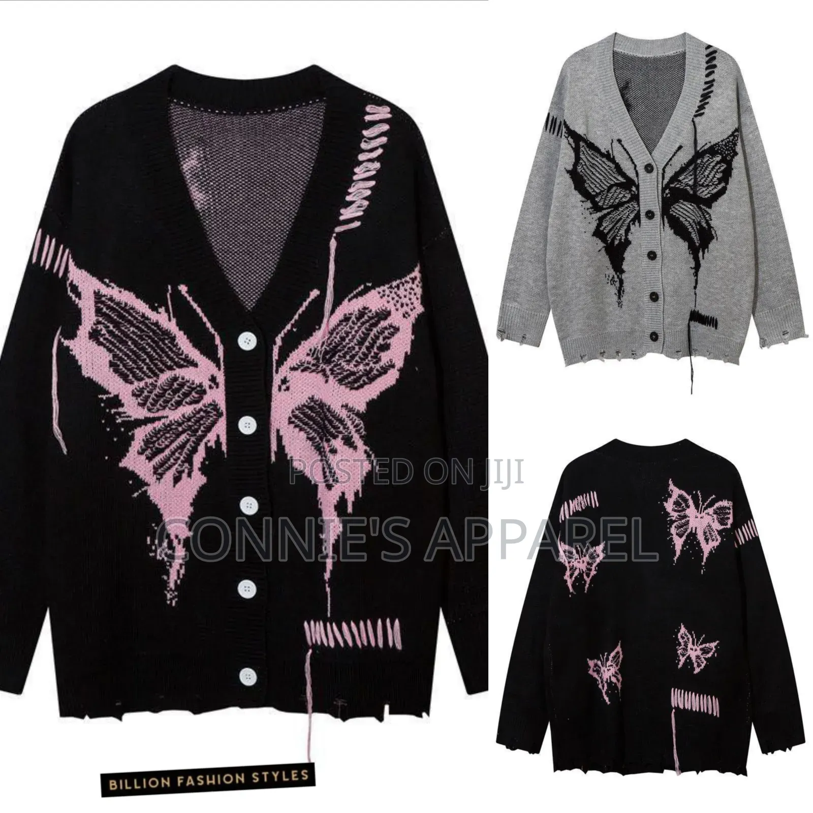 Original Dresses Available for Women