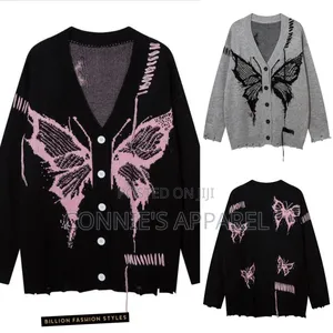 Original Dresses Available for Women