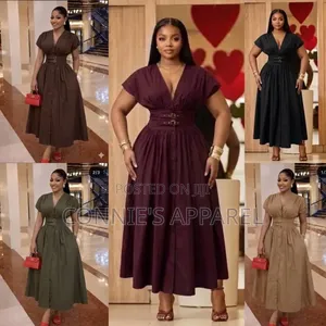 Original Dresses Available for Women