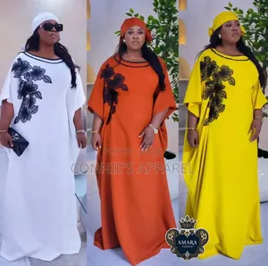 Original Dresses Available for Women