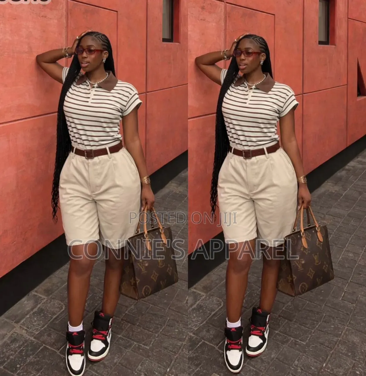Original Dresses Available for Women