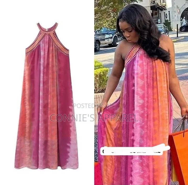 Original Dresses Available for Women