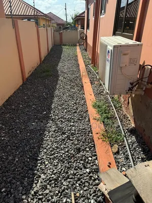 Furnished 2bdrm House in Lakeside Estate, Accra Metropolitan for sale