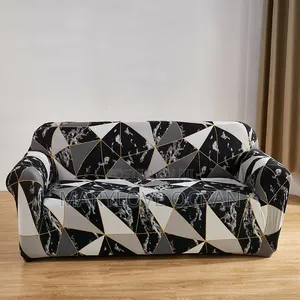High Deals Sofa Covers