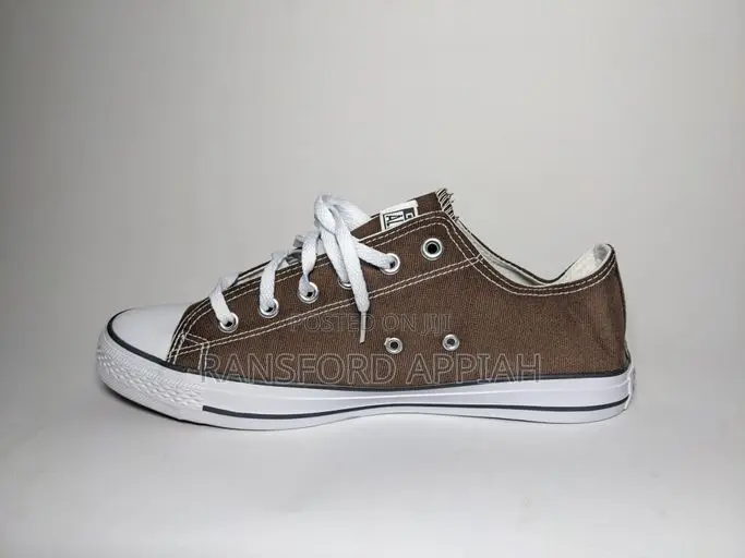 Quality All Star Sneakers