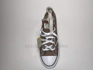 Quality All Star Sneakers