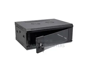 Aico 4u Rack 6404