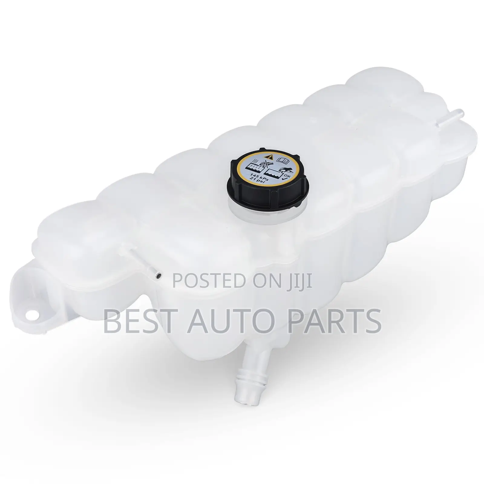 Best Auto Parts