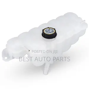 Best Auto Parts