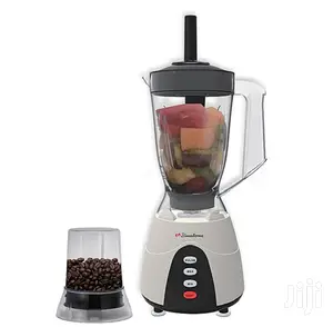 Binatone Blender