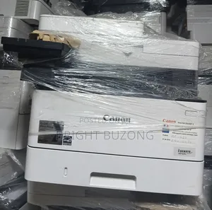 Mf542x, Mf428x,C350/C250,Ir4235, Ir4025, Lbp351x All Available Here