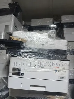 Mf542x, Mf428x,C350/C250,Ir4235, Ir4025, Lbp351x All Available Here