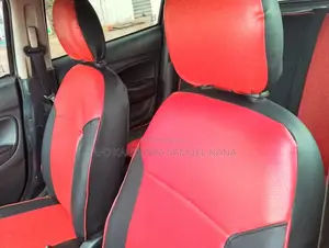 Mitsubishi Mirage DE 4dr Hatchback (1.2L 3cyl CVT) 2014 Gray