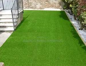 Garden Supplies