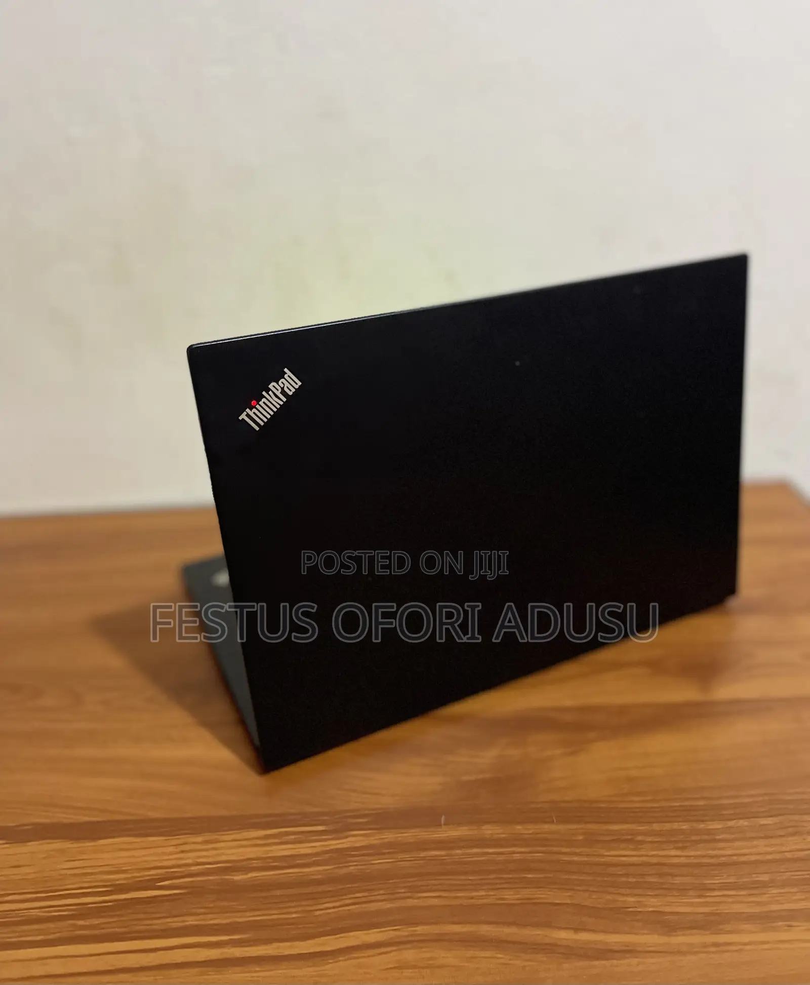 Laptop Lenovo ThinkPad X1 Carbon 8GB Intel Core i5 SSD 256GB