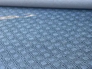 Floor Carpet