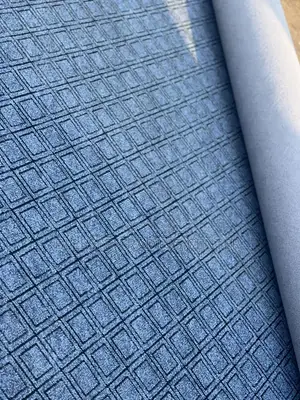 Floor Carpet