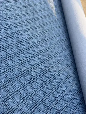 Floor Carpet