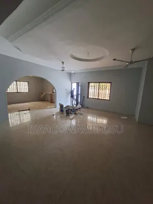 2bdrm Apartment in Dome Pillar 2 for rent