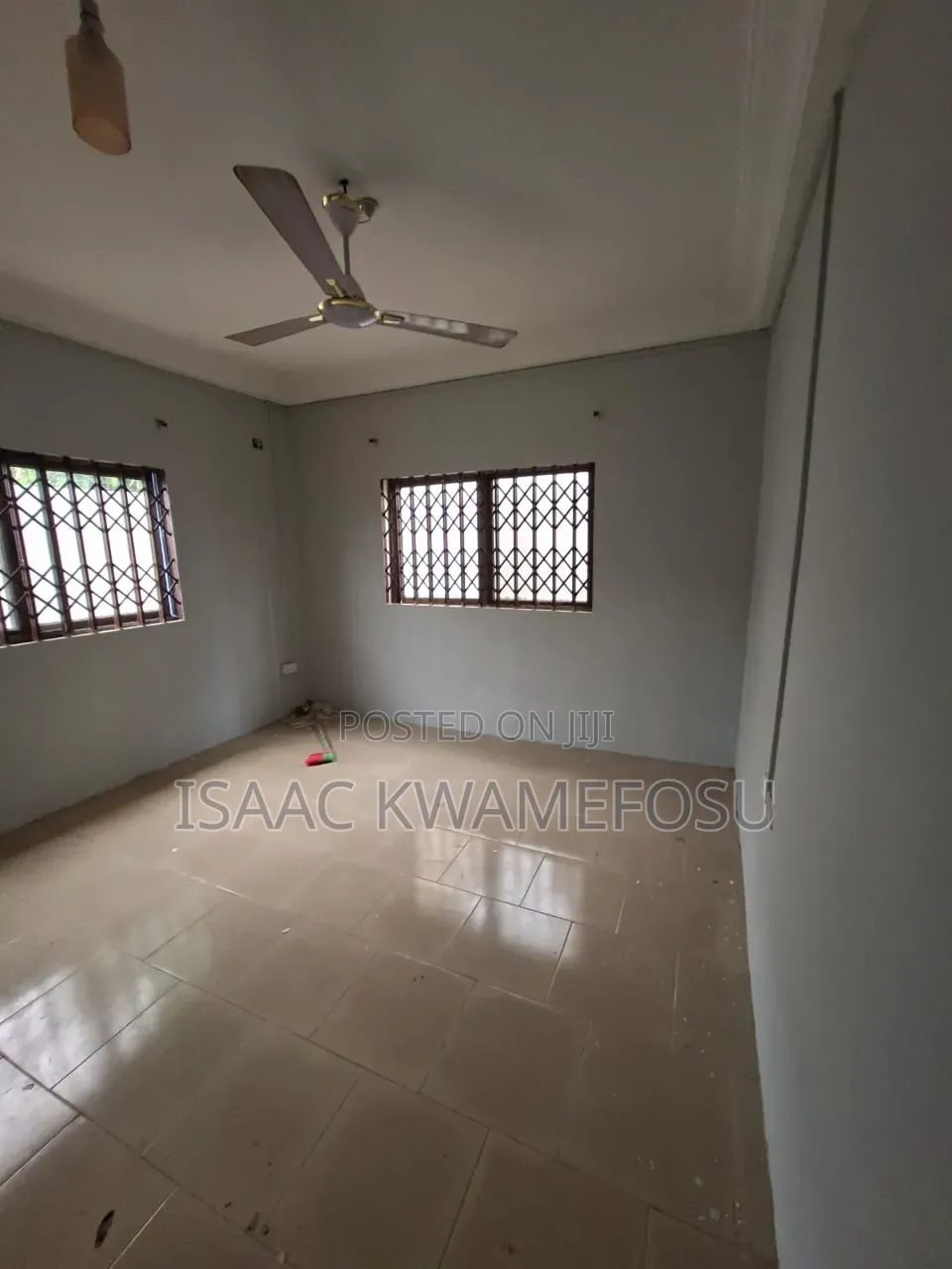 2bdrm Apartment in Dome Pillar 2 for rent