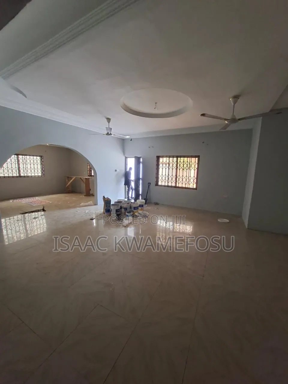 2bdrm Apartment in Dome Pillar 2 for rent
