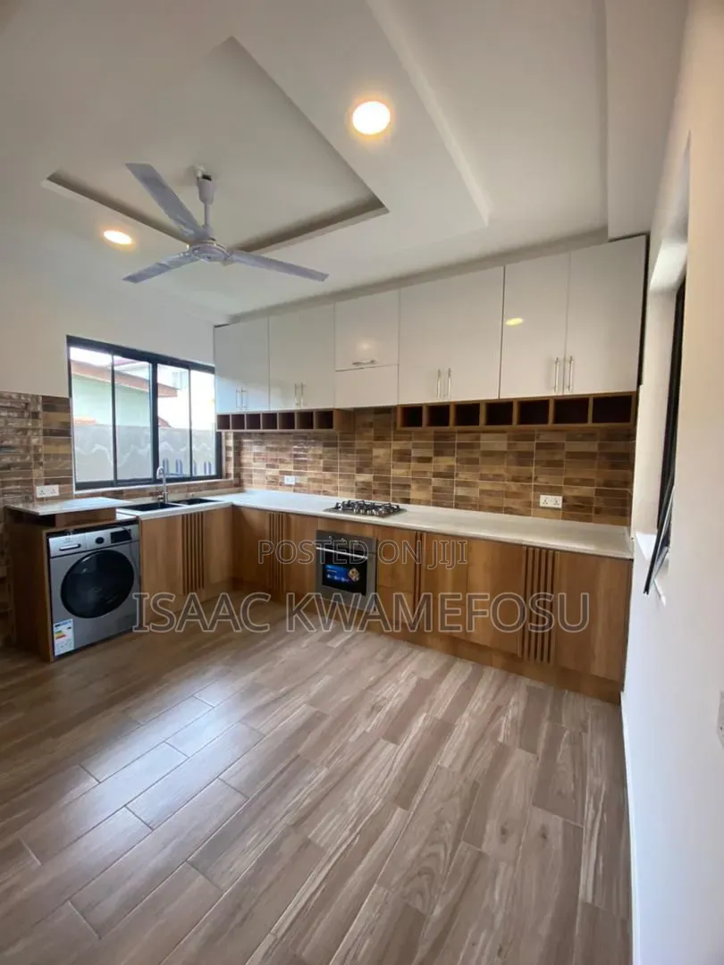 2bdrm Apartment in Dome Pillar 2 for rent