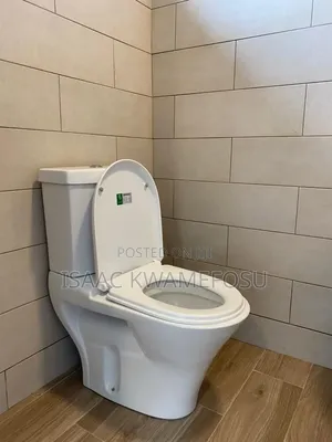 2bdrm Apartment in Dome Pillar 2 for rent