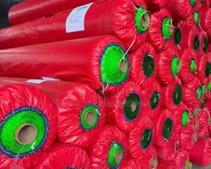 Full Roll of Quality Astroturf
