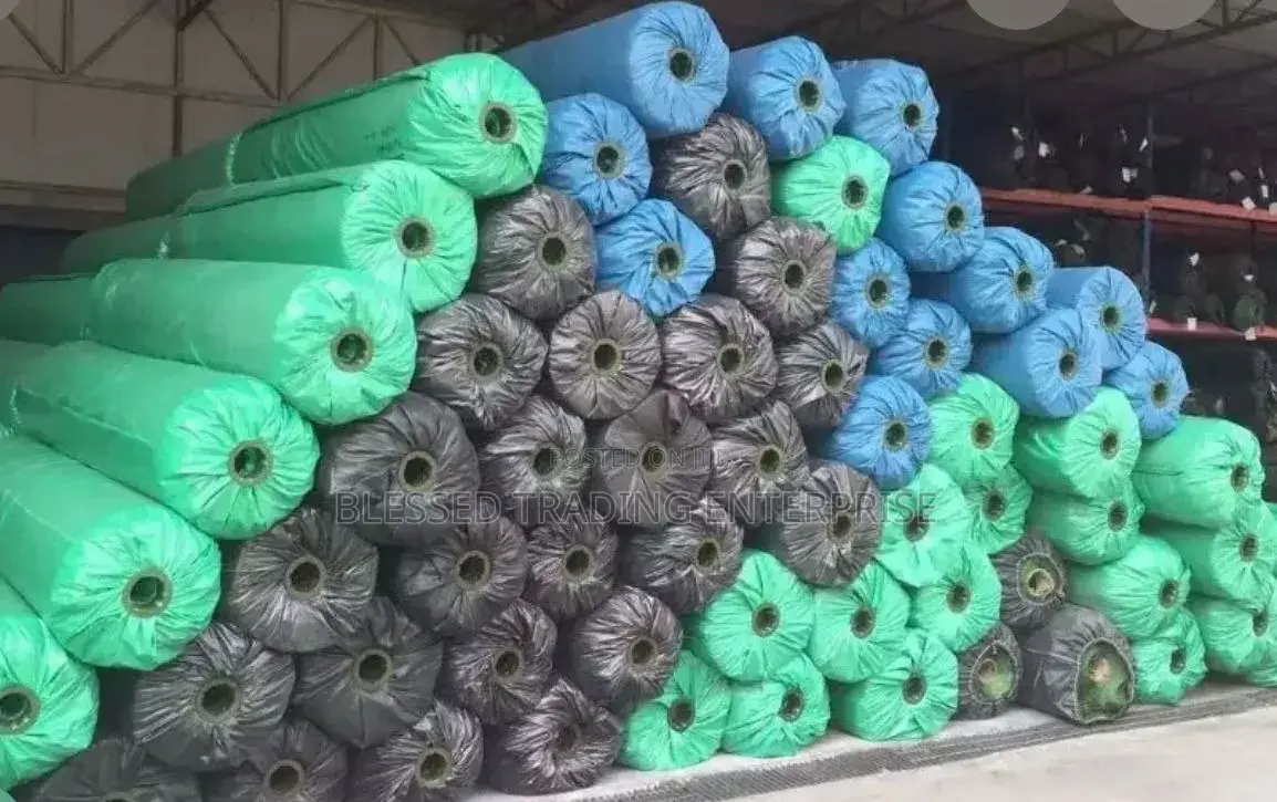 Full Roll of Quality Astroturf