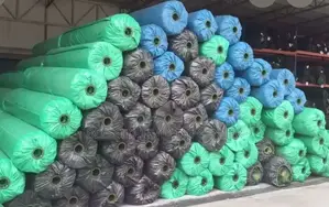 Full Roll of Quality Astroturf