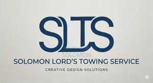 24/7 Towing Service