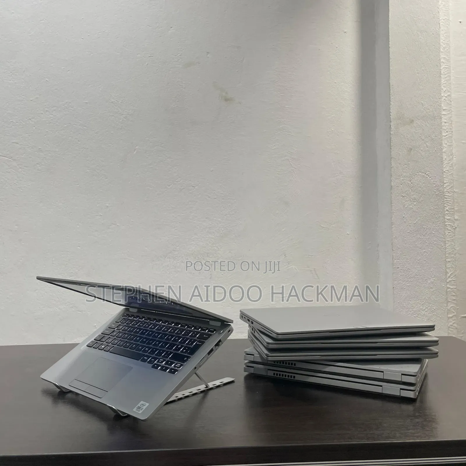 Laptop Dell Latitude 5310 8GB Intel Core i5 SSD 256GB