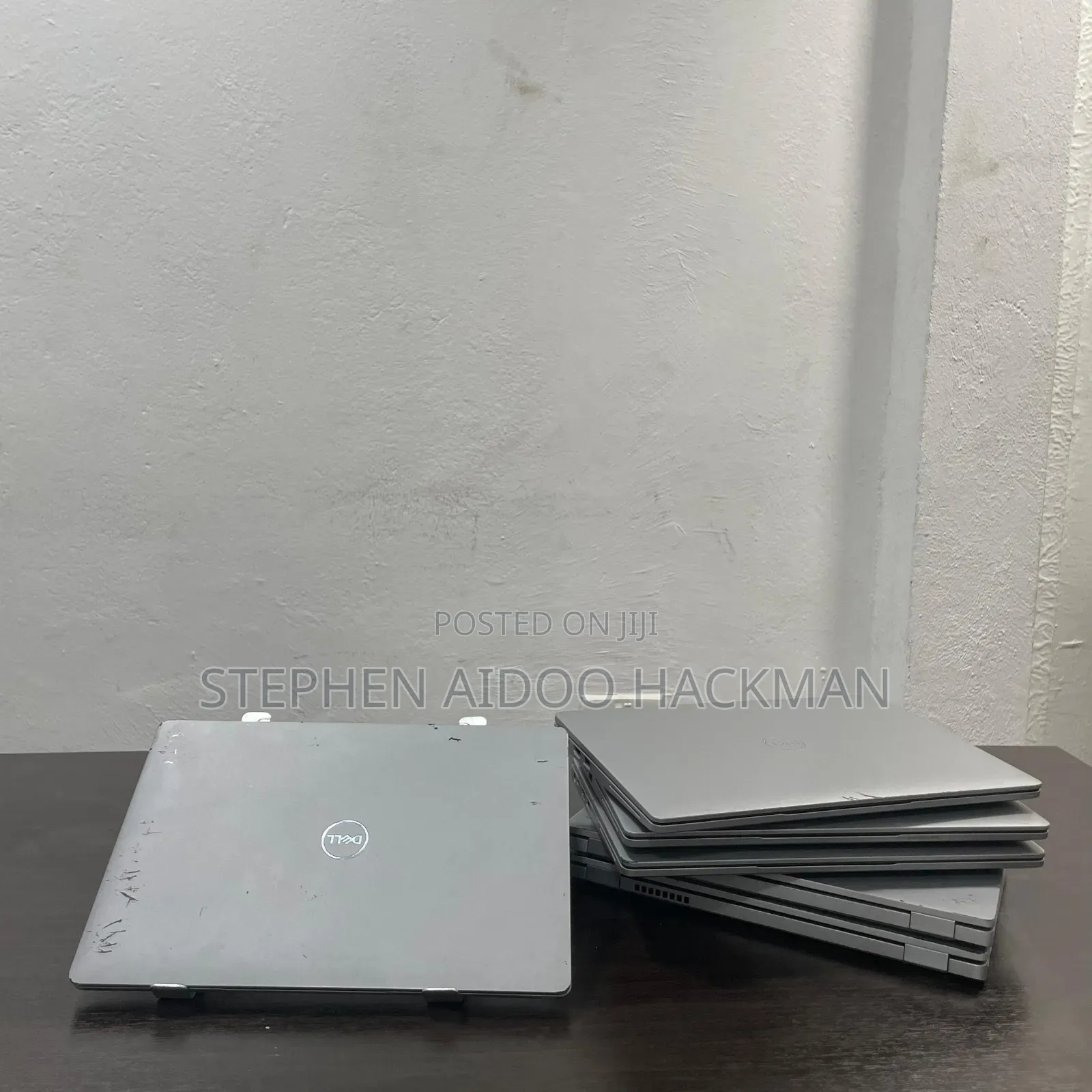 Laptop Dell Latitude 5310 8GB Intel Core i5 SSD 256GB