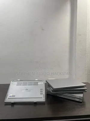 Laptop Dell Latitude 5310 8GB Intel Core i5 SSD 256GB